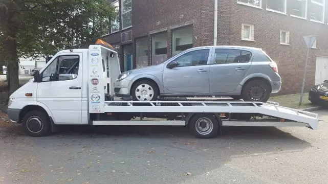 Te koop gevraagd : Opel Astra Zafira Corsa Meriva Vectra !!