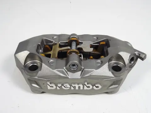 REMKLAUW RECHTS VOOR Ducati Monster 821 2017 - 2020