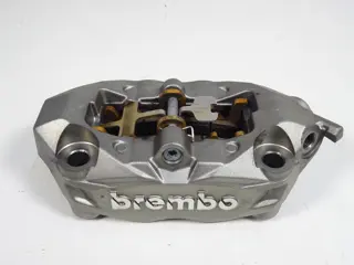REMKLAUW RECHTS VOOR Ducati Monster 821 2017 - 2020