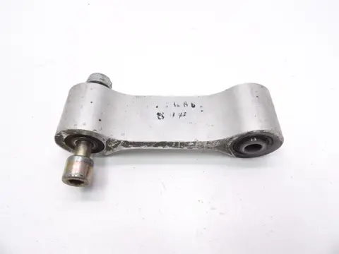 LINK SYSTEEM ACHTERVEER Honda CBR 600 F 1999 - 2000