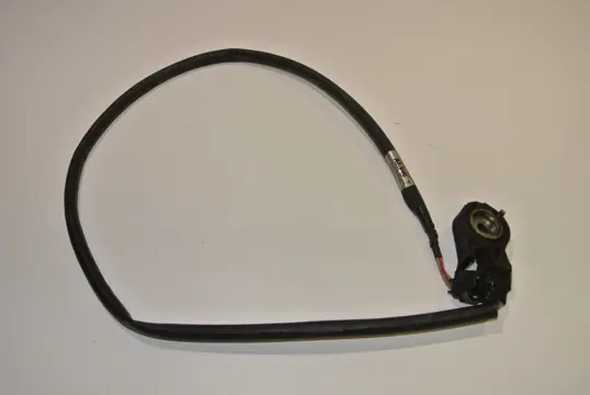 STANDAARD SCHAKELAAR BMW R 1150 RT R 850 RT 2000 - 2005