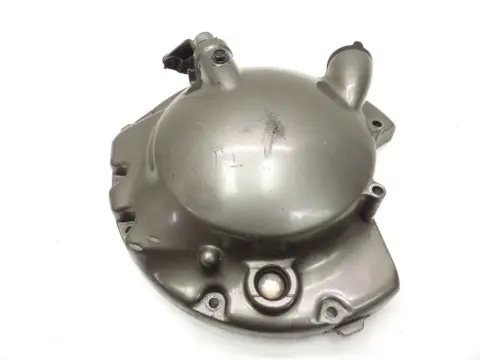 KOPPELINGSDEKSEL Yamaha XJ 600 Diversion 1992 - 1996