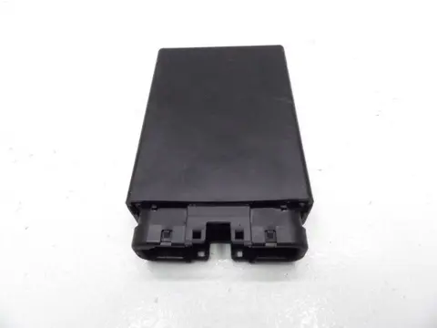 CDI UNIT Honda CBR 1000 F 1989 - 1992
