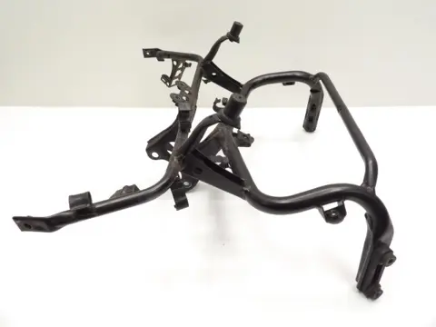 KUIPFRAME Honda CBR 1000 F 1989 - 1992