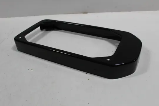 RADIATOR TOEBEHOREN Suzuki VS 800 Intruder 1992 - 2000