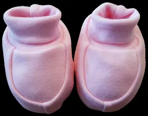 Fabrikant trendy textiel en baby cadeau