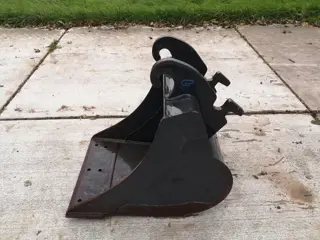 GP Dieplepelbak 45 CW05 ophanging