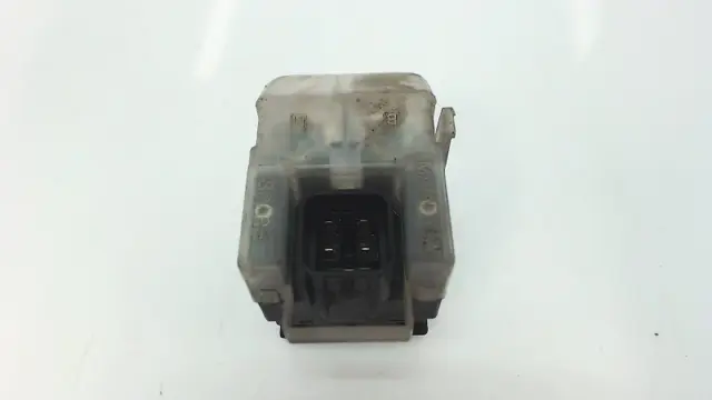 STARTMOTORRELAIS Suzuki TL 1000 1996 - 2001