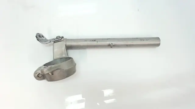 CLIP ON RECHTS Suzuki TL 1000 1996 - 2001