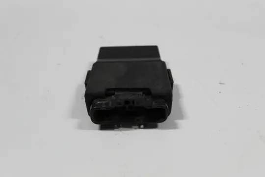 CDI UNIT Honda CBR 600 F 1991 - 1994