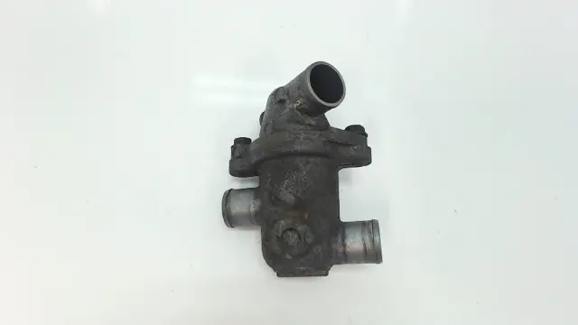 THERMOSTAAT Suzuki TL 1000 1996 - 2001