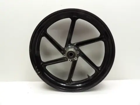 VOORVELG Honda CBR 400 RR 1994 - 1996