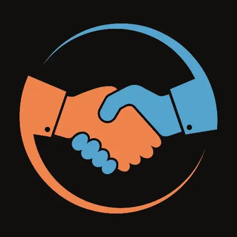 Voor al uw tolkwerkzaamheden Snel en profesioneel