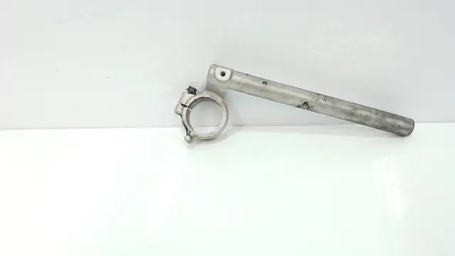 CLIP ON RECHTS Suzuki SV 1000 2003 - 2009