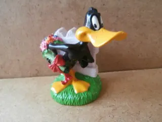 Looney tunes daffy duck 2 adv7501