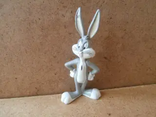 Bugs bunny 10 adv7513