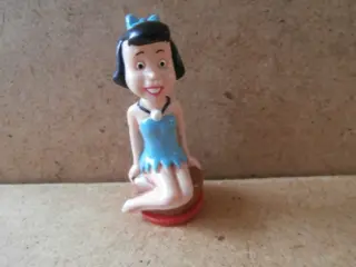 Flintstones 26 adv7544