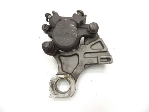 ACHTER REMKLAUW Yamaha YZF R6 2003 - 2005