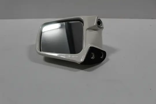 SPIEGEL LINKS BMW K 100 1984 - 1989