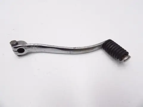 SCHAKELPEDAAL Yamaha XS 750 1977 - 1979