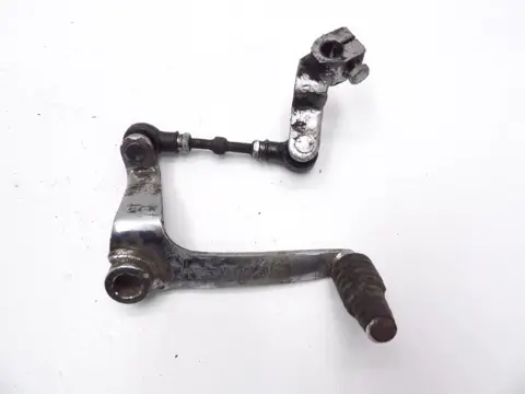SCHAKELPEDAAL Yamaha XV 1000 Virago 1986 - 1988