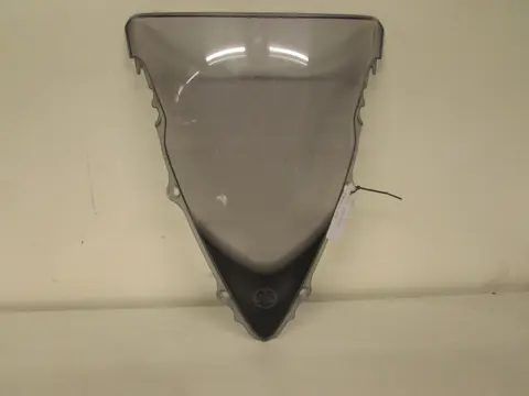 KUIPRUIT Yamaha YZF R1 2009 - 2010