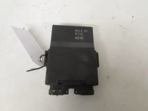 CDI UNIT Honda CBR 600 F 1995 - 1998