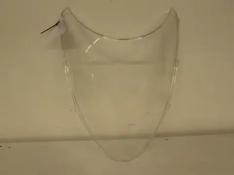 KUIPRUIT Ducati 1098 1198 2007 - 2009 / 2010 - 2010