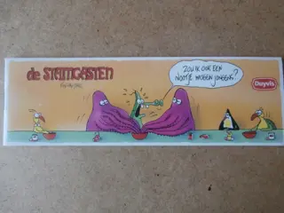 De stamgasten 3 adv7021