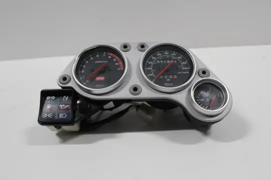 TELLERSET Aprilia Pegaso 1992 - 2005