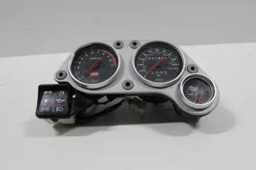 TELLERSET Aprilia Pegaso 1992 - 2005