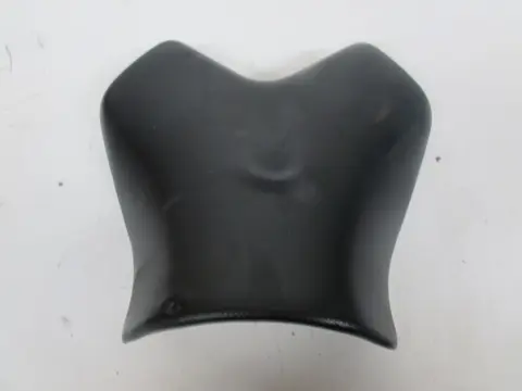 ZADEL Kawasaki Z 1000 2007 - 2009