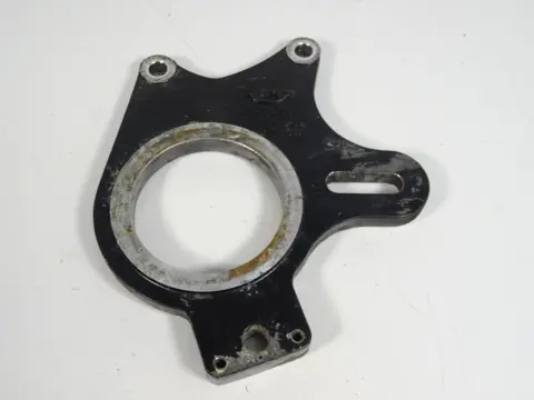 ACHTER REMKLAUW Triumph Sprint ST 1050 2005 - 2011