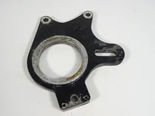 ACHTER REMKLAUW Triumph Sprint ST 1050 2005 - 2011