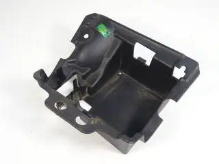 ACCUBAK Triumph Sprint ST 1050 2005 - 2011