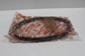 KETTING Aprilia Atlantic 500 2003 - 2004