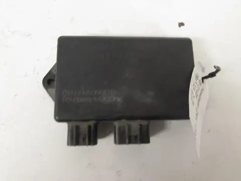 CDI UNIT Kawasaki ZRX 1100 1200 2000 - 2005