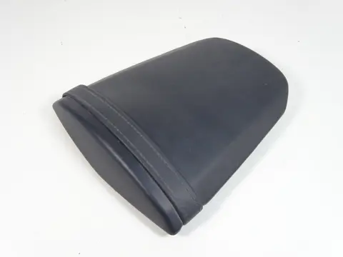 BUDDY ZADEL Honda CBR 600 RR 2007 - 2008