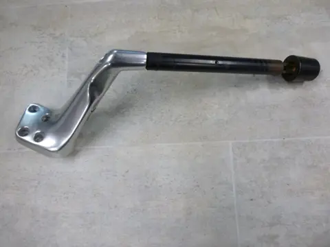 CLIP ON LINKS BMW R 1150 RT R 850 RT 2000 - 2005