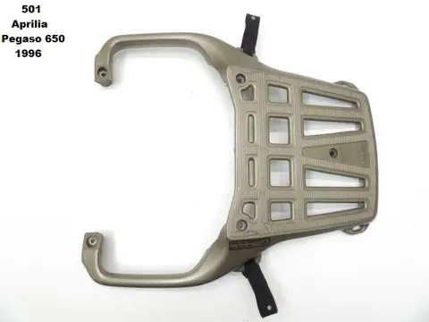 BAGAGEDRAGER Aprilia Pegaso 1992 - 2005