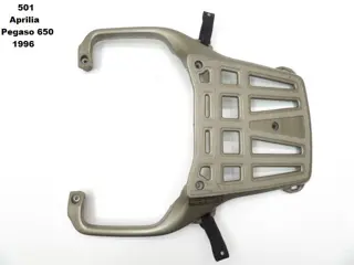 BAGAGEDRAGER Aprilia Pegaso 1992 - 2005