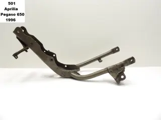 FRAME-ONDERDELEN Aprilia Pegaso 1992 - 2005
