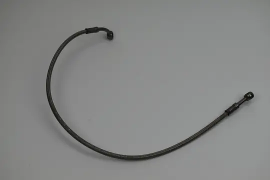 REMLEIDING VOOR Husqvarna Nuda 900 2010 - 2014