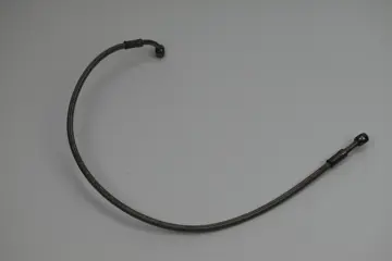 REMLEIDING VOOR Husqvarna Nuda 900 2010 - 2014