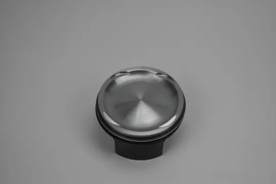 ZUIGER Husqvarna Nuda 900 2010 - 2014