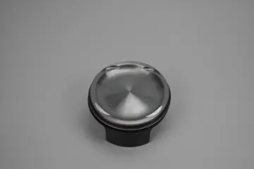 ZUIGER Husqvarna Nuda 900 2010 - 2014