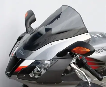 KUIPRUIT Aprilia RSV 1000 2004 - 2005 / 2006 - 2008