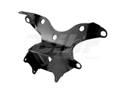 KUIPFRAME Yamaha YZF R6 2006 - 2007