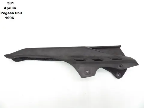 KETTINGKAST Aprilia Pegaso 1992 - 2005