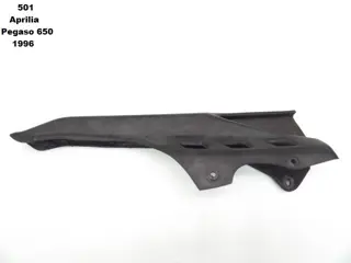 KETTINGKAST Aprilia Pegaso 1992 - 2005